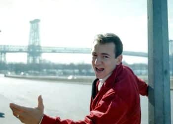 10 Best Bobby Darin Songs of All Time