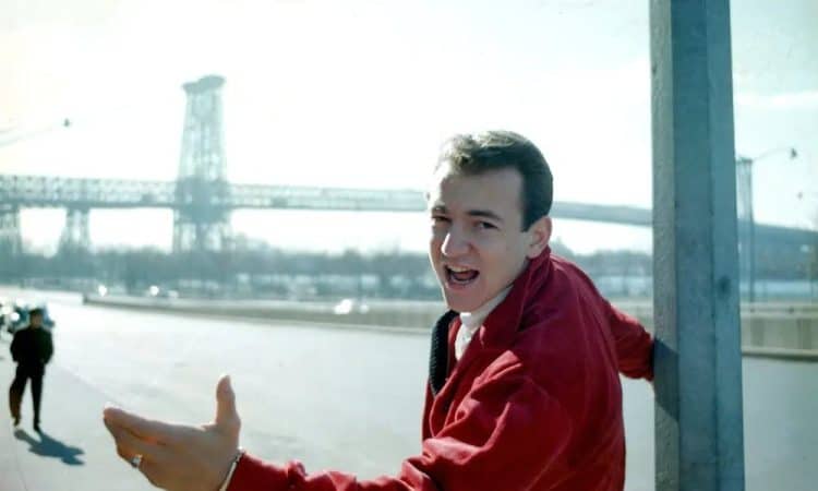 10 Best Bobby Darin Songs of All Time