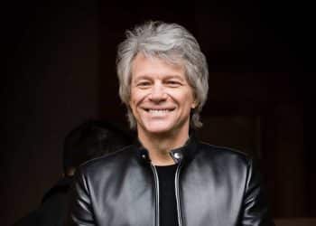 10 Best Bon Jovi Songs of All Time