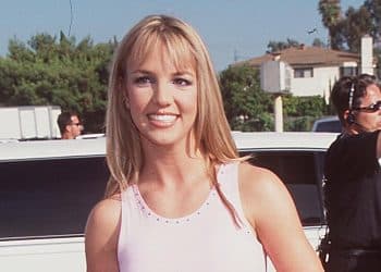 10 Best Britney Spears Songs of All Time