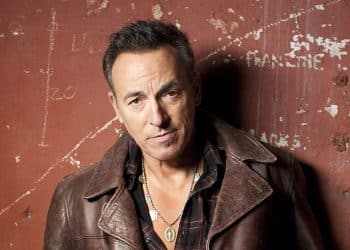 10 Best Bruce Springsteen Songs of All Time