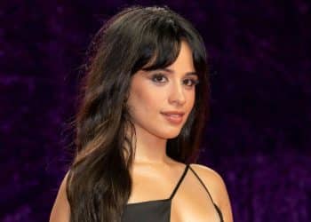 10 Best Camilia Cabello Songs of All Time