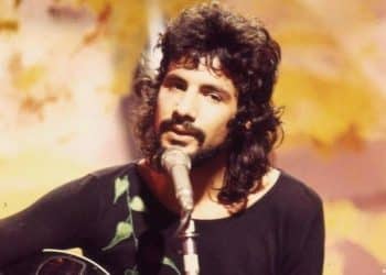 10 Best Cat Stevens Songs of All Time