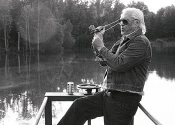 10 Best Charlie Rich Songs of All Time