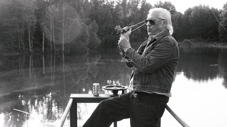 10 Best Charlie Rich Songs of All Time