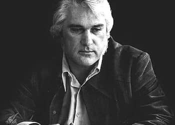 10 Best Charlie Rich Songs of All Time