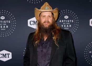10 Best Chris Stapleton Songs of All Time