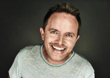 10 Best Chris Tomlin Songs of All Time