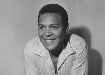 10 Best Chubby Checker Songs of All Time