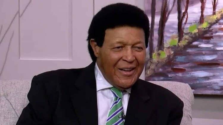 10 Best Chubby Checker Songs of All Time
