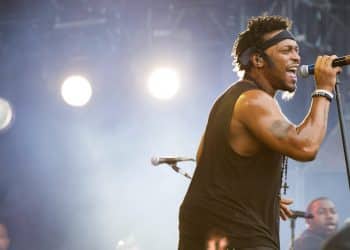 10 Best D’Angelo Songs of All Time