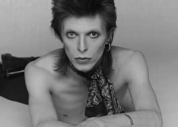 10 Best David Bowie Songs of All Time