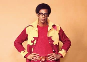 10 Best David Ruffin Songs of All Time