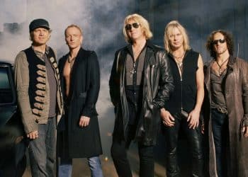 10 Best Def Leppard Songs of All Time