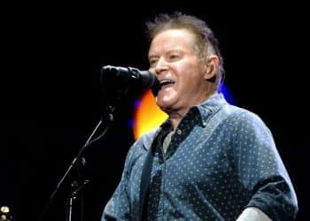 10 Best Don Henley Songs of All Time