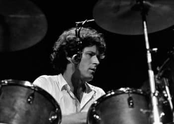 10 Best Don Henley Songs of All Time