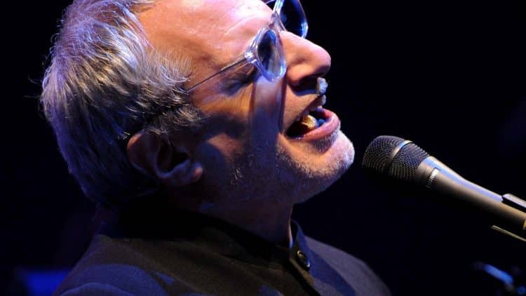 10 Best Donald Fagen Songs of All Time