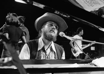 10 Best Dr John Songs of All Time