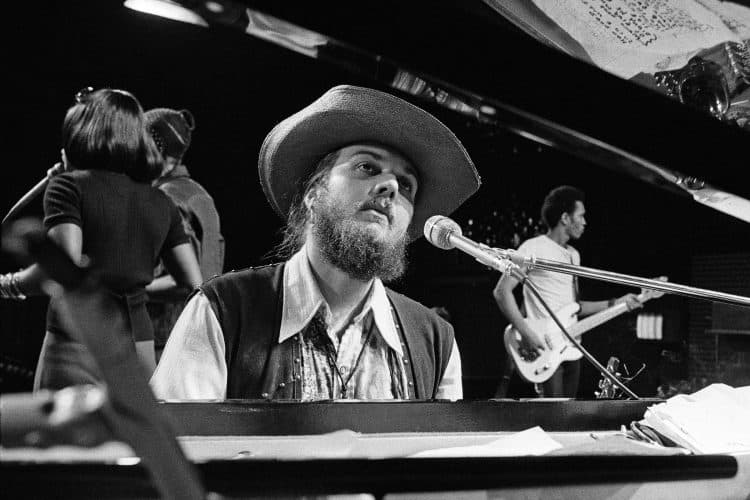 10 Best Dr John Songs of All Time