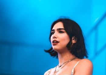 10 Best Dua Lipa Songs of All Time