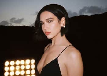 10 Best Dua Lipa Songs of All Time