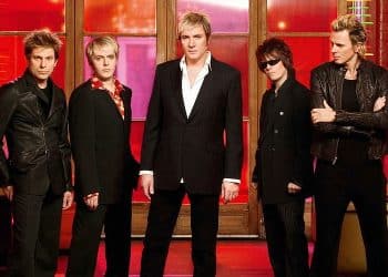 10 Best Duran Duran Songs of All Time