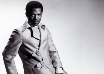 10 Best Edwin Starr Songs of All Time