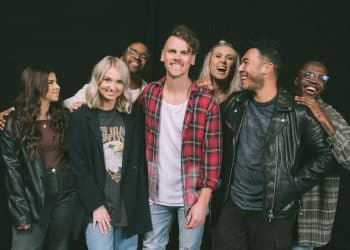 10 Best Elevation Worship Songs of All Time