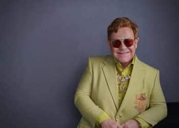 10 Best Elton John Songs of All Time