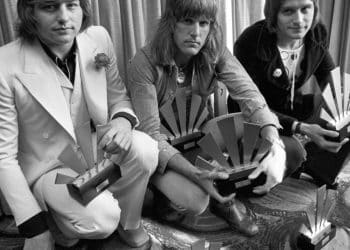 10 Best Emerson Lake And Palmer Songs of All Time