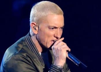 10 Best Eminem Songs of All Time