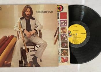 10 Best Eric Clapton Songs of All Time