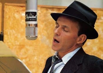 10 Best Frank Sinatra Songs of All Time