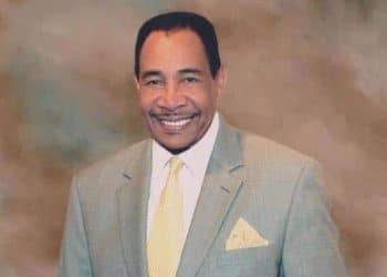 10 Best Gene Chandler Songs of All Time