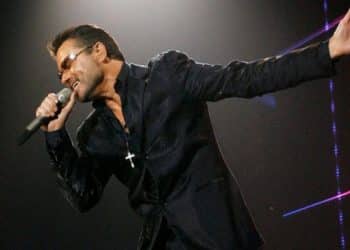 10 Best George Michael Songs of All Time