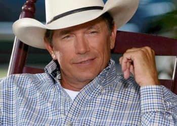 10 Best George Strait Songs of All Time