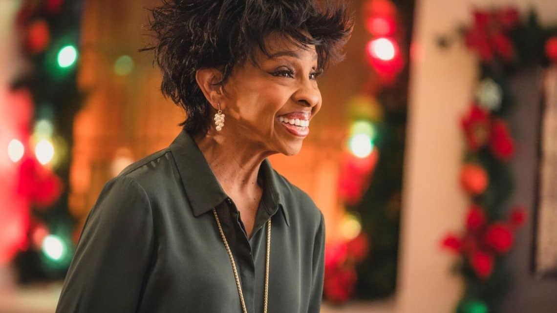 10 Best Gladys Knight Songs of All Time