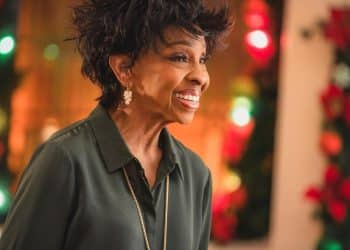 10 Best Gladys Knight Songs of All Time