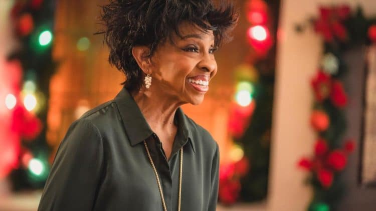 10 Best Gladys Knight Songs of All Time