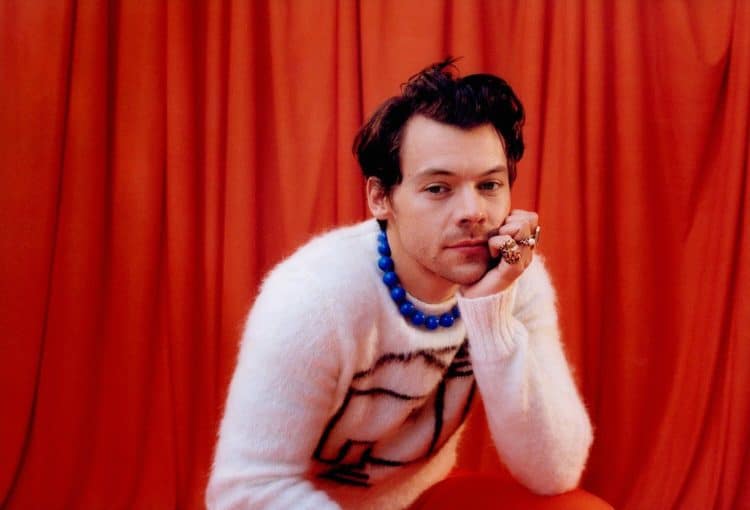 10 Best Harry Styles Songs of All Time