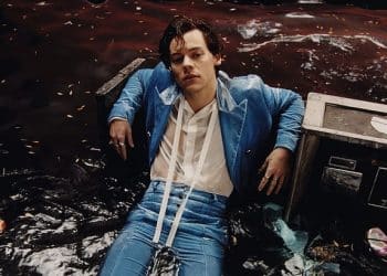 10 Best Harry Styles Songs of All Time