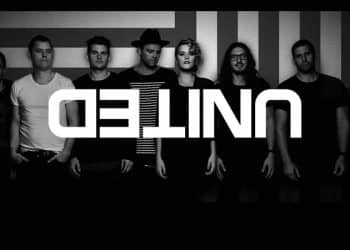 10 Best Hillsong Worship Songs of All Time