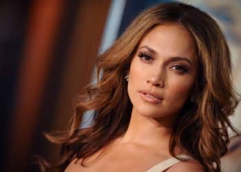 10 Best Jennifer Lopez Songs of All Time