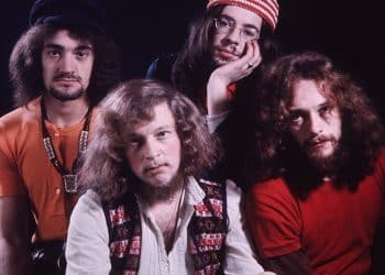 10 Best Jethro Tull Songs of All Time