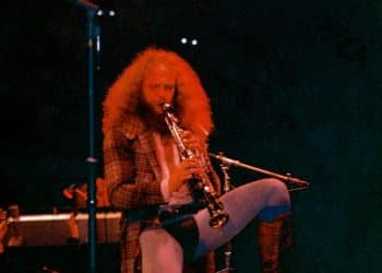 10 Best Jethro Tull Songs of All Time