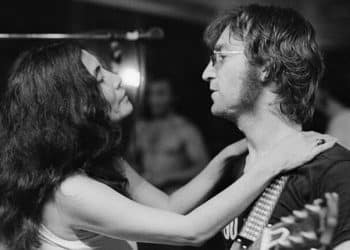 10 Best John Lennon Songs of All Time