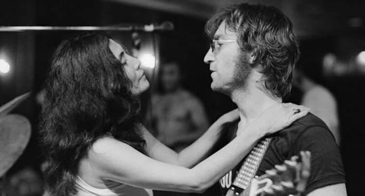 10 Best John Lennon Songs of All Time