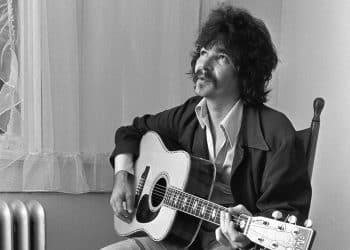 10 Best John Prine Songs of All Time