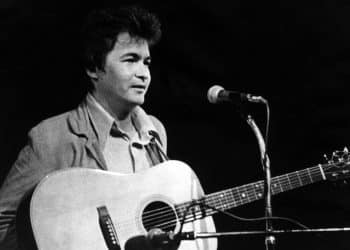 10 Best John Prine Songs of All Time