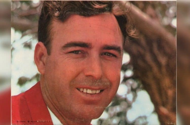 10 Best Johnny Horton Songs of All Time
